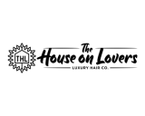 /public/logoimage/1592302170The House on Lovers16.png